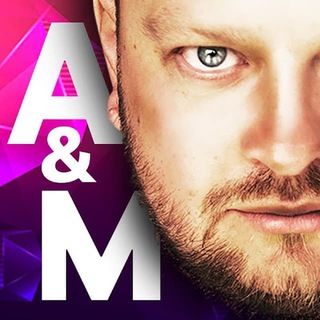 Аватар Telegram-канала Art of Marketplace | WB, OZON