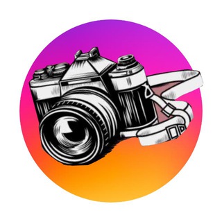 Аватар Telegram-канала Фотосъёмка для маркетплейсов СПб