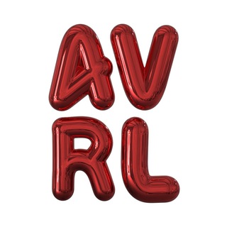 Аватар Telegram-канала МАРКЕТПЛЕЙС Ретушеров