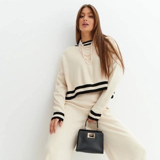 Аватар Telegram-канала PRONTO MODA