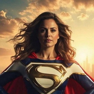 Аватар СТРЕбКОВА PROМаркетплейсы😁