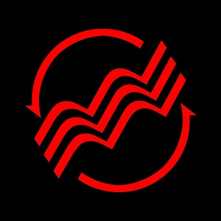 Аватар Telegram-канала Я — системный трейдер