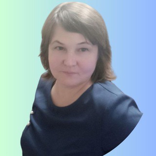 Аватар 🌍 Горящие туры из Тюмени и Екатеринбурга🏖👪| Турагентство MarketTurov Василия Гольцова д 10