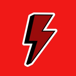 Аватар Telegram-канала Маркетинг в кайф: SVART