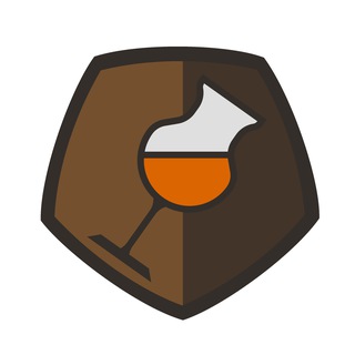 Аватар Telegram-канала Крепкий Знак