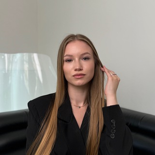 Аватар Маркушова — о продажах в бьюти🫦