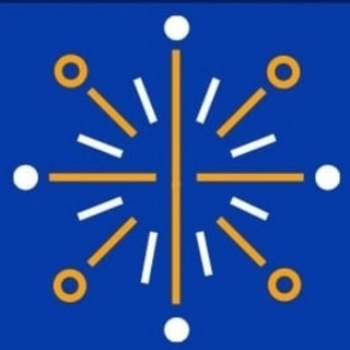 Аватар 🔆Маршрут. Походы в горы. Туры из Волгограда