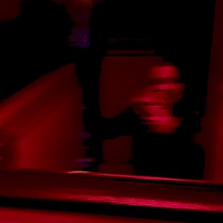 Аватар Telegram-канала Витёк и компания 👽Тату Санкт-Петербург