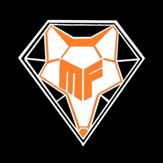 Аватар Telegram-канала MARTINOFF ОДЕЖДА