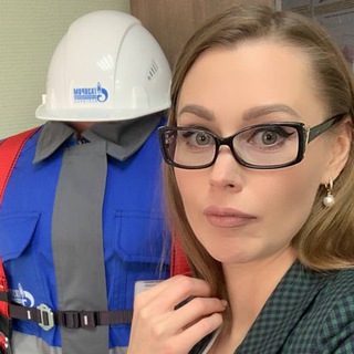 Аватар Преподавательские будни ГРО Белгород