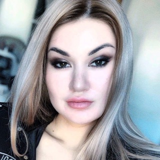 Аватар 𝐌 𝐀 𝐑 𝐕 𝐈 𝐓 𝐀 ⋆ 𝐈 𝐍 𝐊 | 𝙘𝒚𝒃𝒆𝒓𝒔𝒊𝒈𝒊𝒍𝒊𝒔𝒎 | ТАТУ МОСКВА | Dark Tattoo | Татуировки Киберсигилизм | Тату мастер Москва