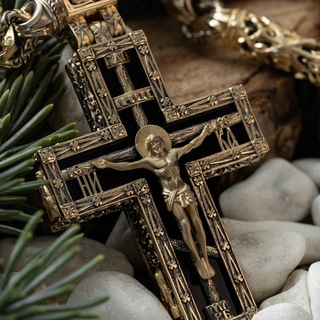 Аватар Mary Jewelry — Ювелирная Компания