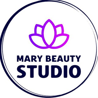 Аватар Маникюр (педикюр) Планерная