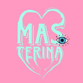 Аватар Mas.terina | Скайсы/Брови/Наращивание/ламинирование ресниц Краснодар