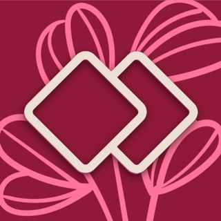 Аватар Telegram-канала MASCÓTTE | Обувь и аксессуары