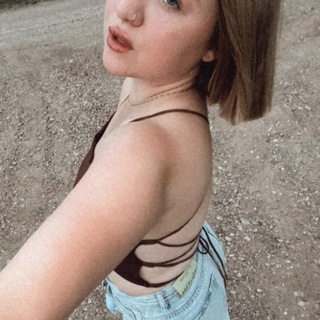 Аватар Telegram-канала Самосовершенствование через самоубийство