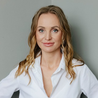 Аватар Telegram-канала Жизнь без стресса| Мария Хозяева Владивосток