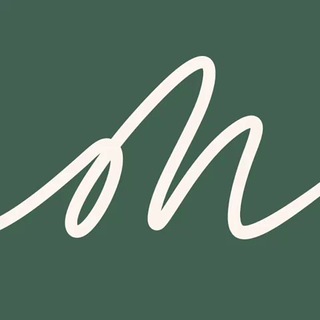 Аватар Telegram-канала Авторский квартал Машаров