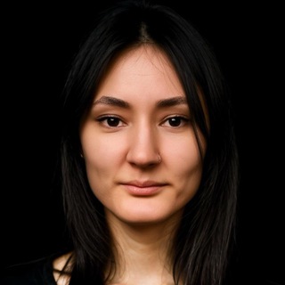 Аватар Telegram-канала Мысли одного коуча