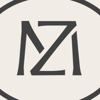 Аватар Telegram-канала MASHA ZELENETSKAYA. Машинное вязание.