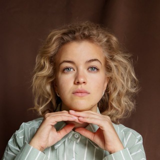 Аватар Telegram-канала МАРИ | ФОТОГРАФ | МОСКВА