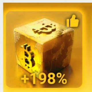 Аватар Telegram-канала مافیا الکلاسیکو .زودپز.دایناسور Mask Empire muskempire Crypto Gold Coin bot ماسک امپایر империя мускуса X Empire