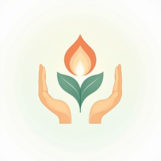 Аватар Telegram-канала Про Здоровье. Массаж. Образ жизни. Нутрициология.