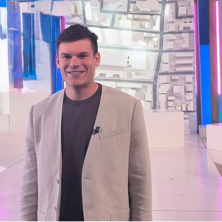 Аватар Telegram-канала ДЕНИС МАСЛЕННИКОВ | АВТОЭКСПЕРТ