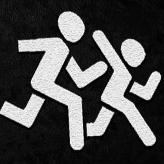 Аватар Telegram-канала Дима Масленников | Видео