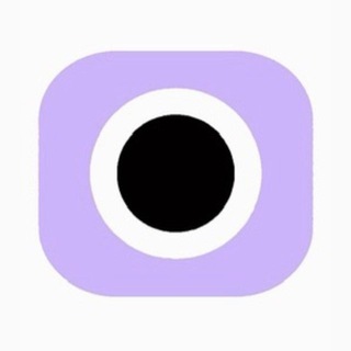 Аватар MAS MAKES | Сборные и индивидуальные съемки на маркетплейсы для Wildberries WB Ozon Санкт-Петербург СПб