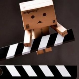 Аватар Массовки present | Кастинги и съемки