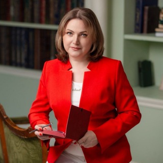 Аватар PROдвижение массажистов