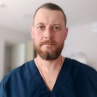 Аватар Telegram-канала Божественный женский массаж. Максим Сидоркин.
