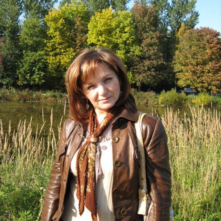 Аватар Telegram-канала ПСИХОЛОГИЯ, МЕДИТАЦИИ, МАССАЖ