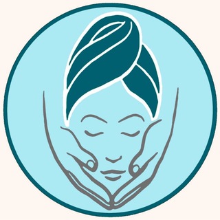 Аватар 💆🏼‍♀️Массаж лица/тела