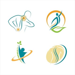 Аватар СЕМЕЙНЫЙ МАССАЖИСТ. С ВЫЕЗДОМ НА ДОМ !