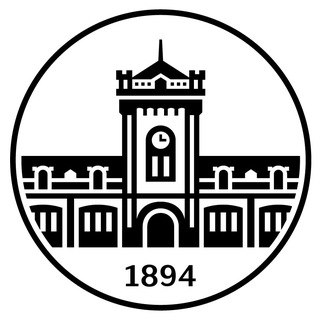 Аватар Telegram-канала Винодельня МАССАНДРА