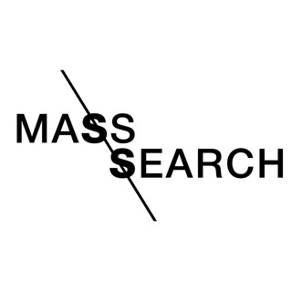 Аватар Telegram-канала Архитектурные конкурсы|MASS SEARCH