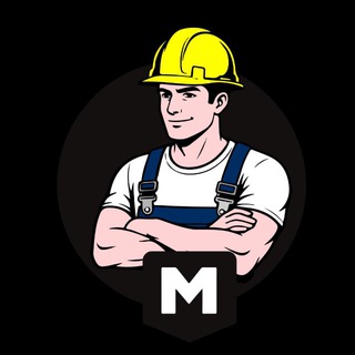 Аватар Ремонт и отделка квартир под ключ Тула 👷‍♂️ МАСТЕР ХАУС