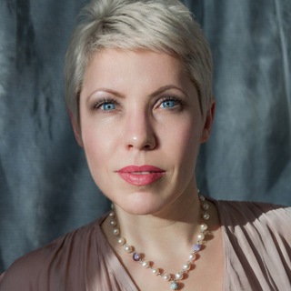 Аватар Стихии:Путь к Гармонии и Энергии через Простые Практики