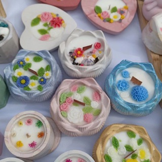 Аватар Telegram-канала » V MOMENTE » Творческая мастерская для детей, подростков и взрослых!!! Биробиджан, Ленина 31, 4 цоколь.