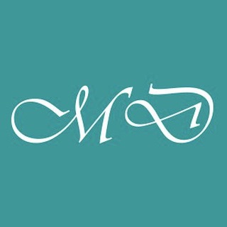 Аватар Telegram-канала Мастер Дент стоматология Томск