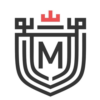 Аватар Telegram-канала Аттракционы «Мастер игры»