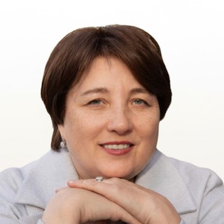 Аватар Telegram-канала Марина. Психолог со способностями.