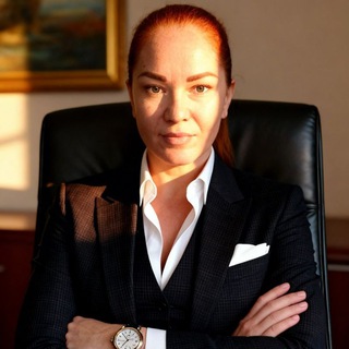 Аватар Подсознание на связи|Оксана Кошурина