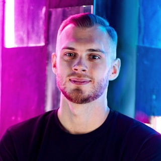 Аватар Telegram-канала Трейдинг-мастерская Матешева