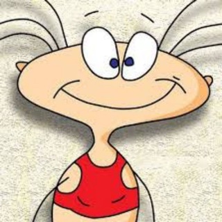 Аватар Telegram-канала Масяня и Магазинчик Бо