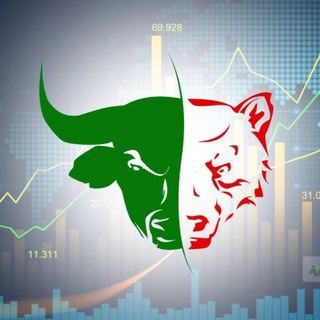 Аватар Telegram-канала Masyanya_DG/ Проп-трейдинг