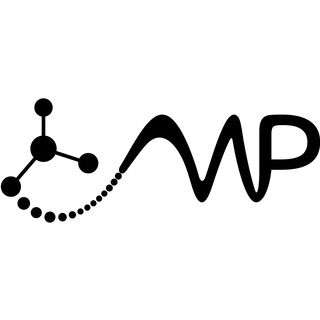 Аватар Telegram-канала Математическая религия
