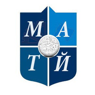 Аватар Telegram-канала Кафедра МАтаТЙ